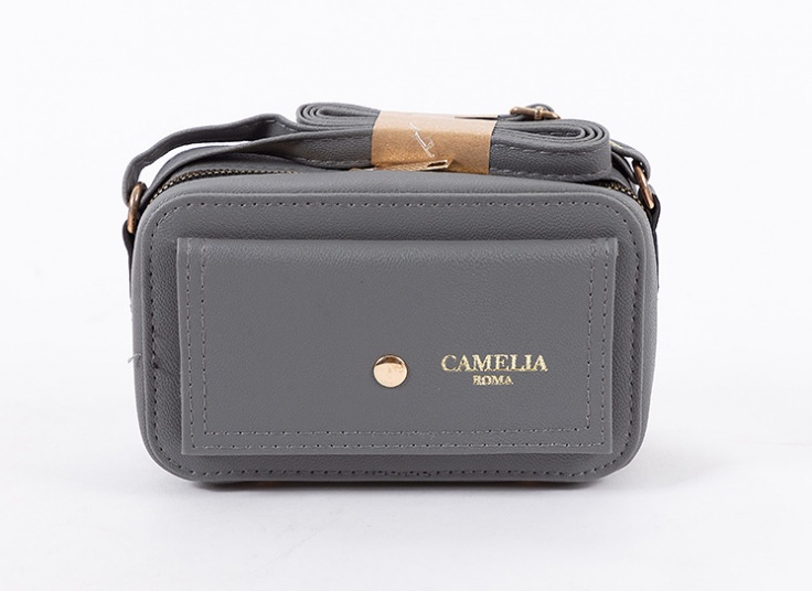 کیف زنانه Camelia