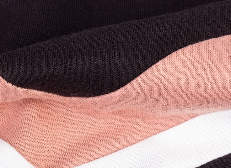 بلوز دورس Pull & Bear