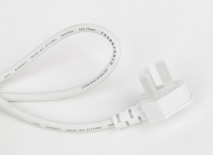 ساندویچ میکر شیائومی Silencare