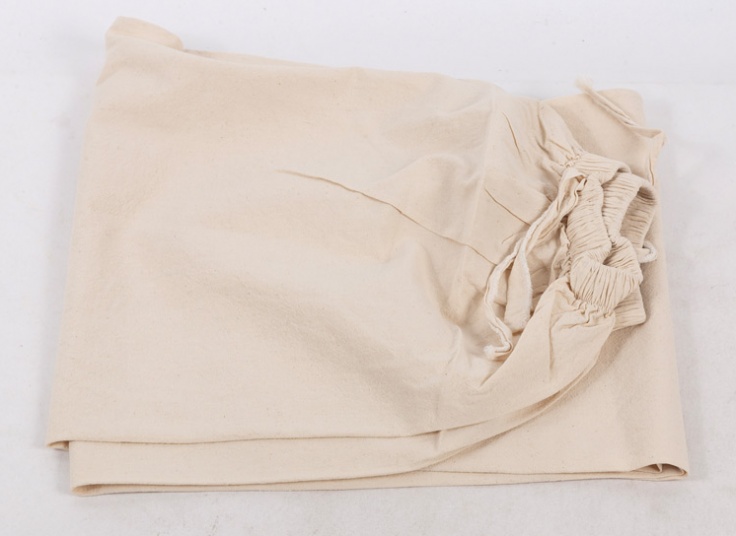 دامن شلواری زنانه کمرکش 