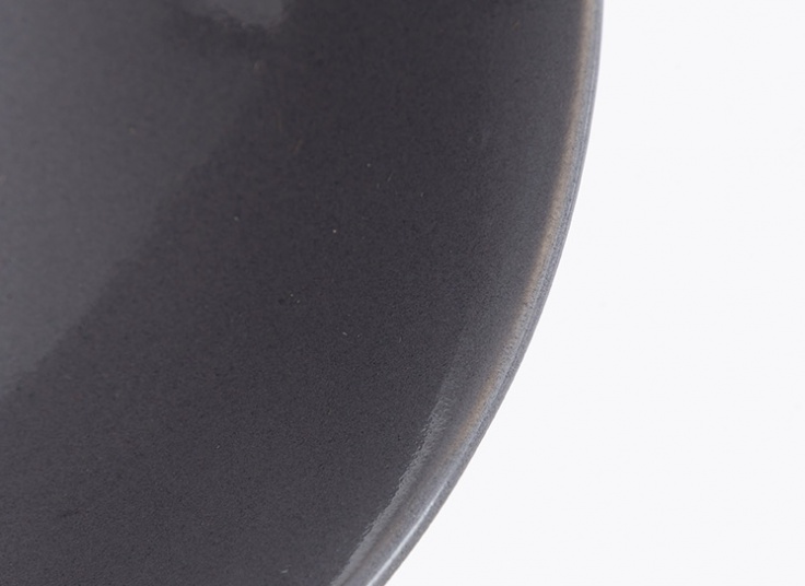 پک چهار عددی کاسه سالاد خوری