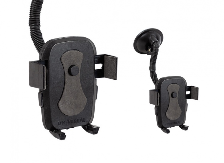 پایه نگهدارنده گوشی موبایل Universal
