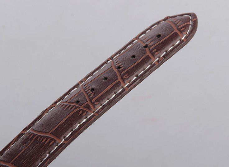 ساعت مچی مردانه طرح TISSOT