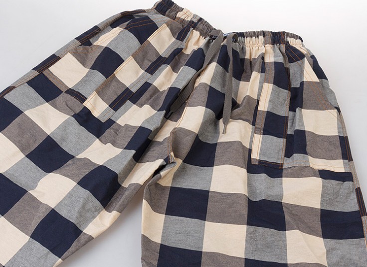 شلوارک برمودا مردانه Aliyori