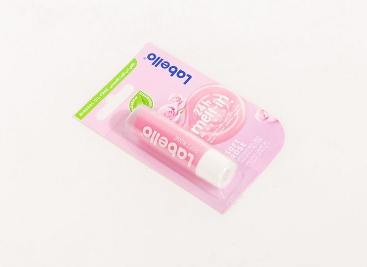 بالم لب Labello