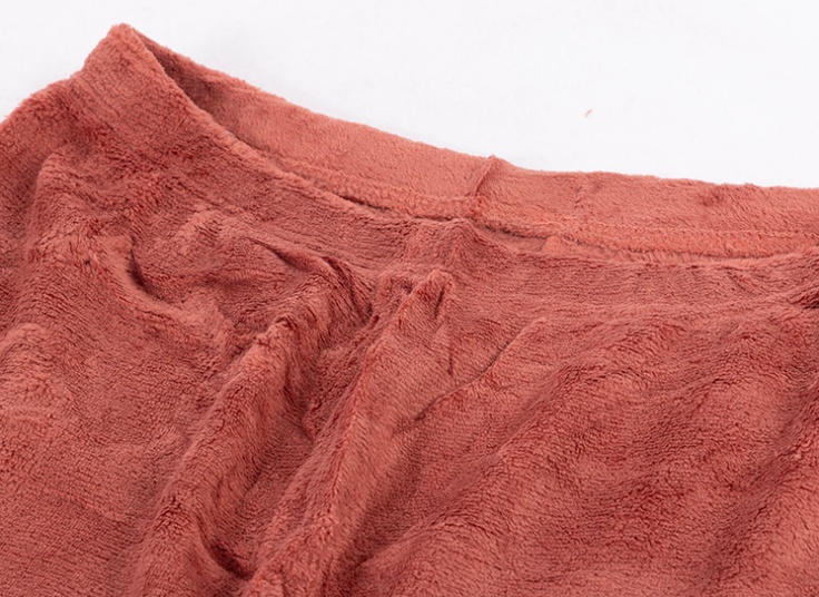 ست هودی و شلوار زنانه NANC