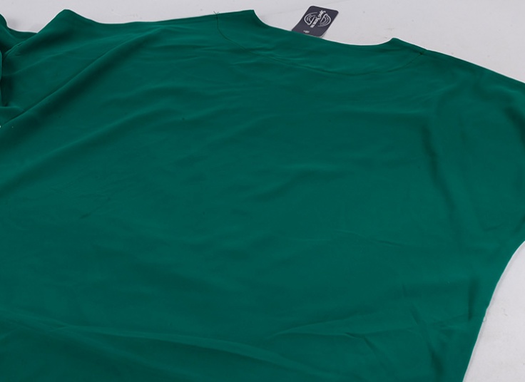 بلوز زنانه طرح ایفل