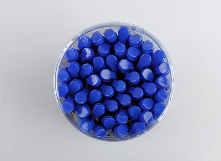 پکیج 50 عددی خودکار Pelikan