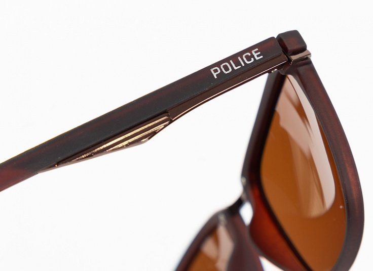 عینک پلاریزه طرح Police مدل 82066