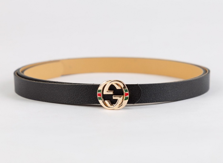 کمربند زنانه GUCCI