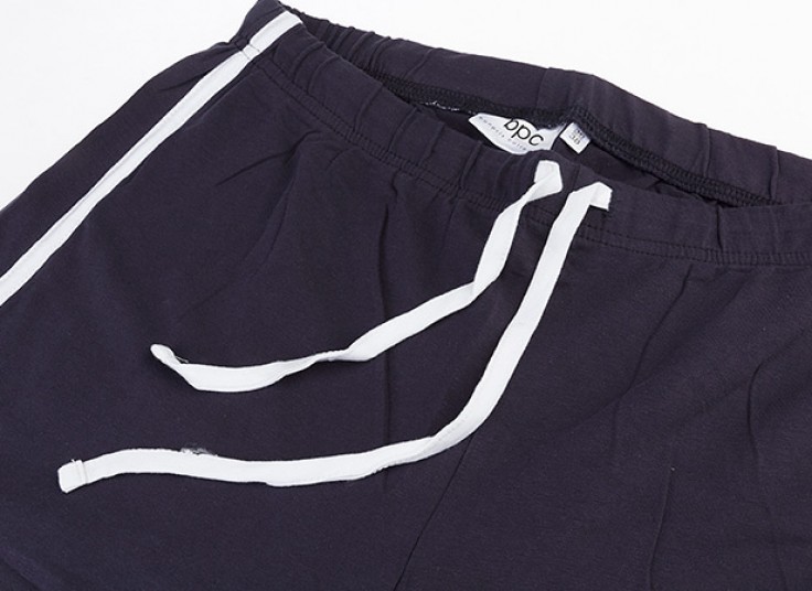 شلوار اسلش مردانه bPC