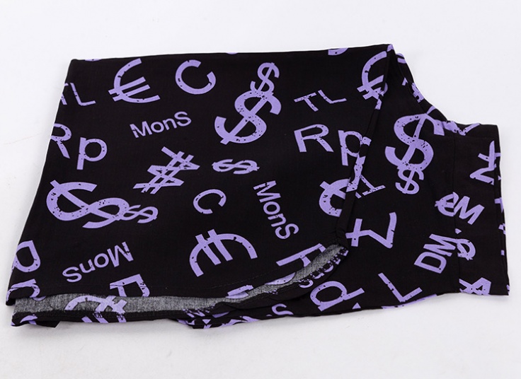 تاپ نخی زنانه کد22688