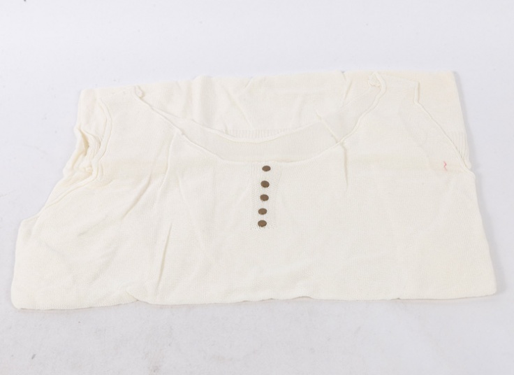 تاپ بافت MISS NOAH