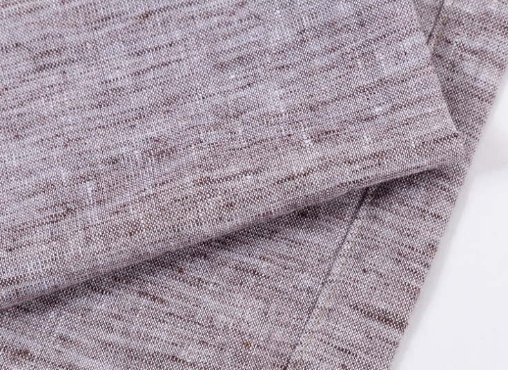 شلوار زنانه لینن