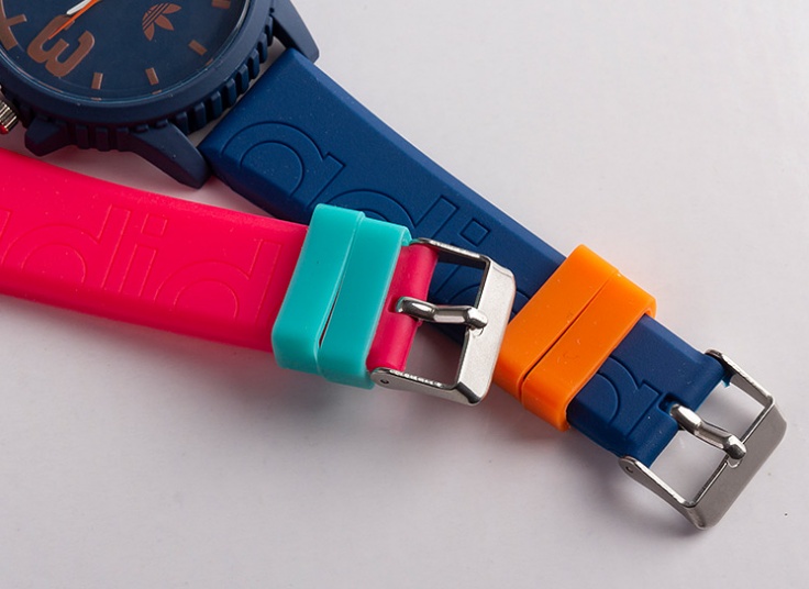 ساعت اسپرت adidas