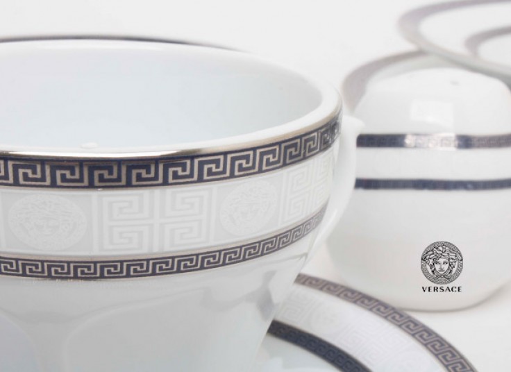 سرویس ۵۲ پارچه thinkhome