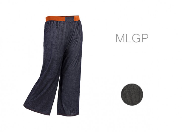 شلوار زنانه MLGP
