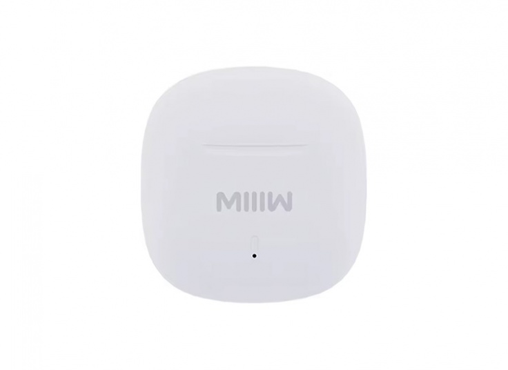 هندزفری شیائومی MIIIW