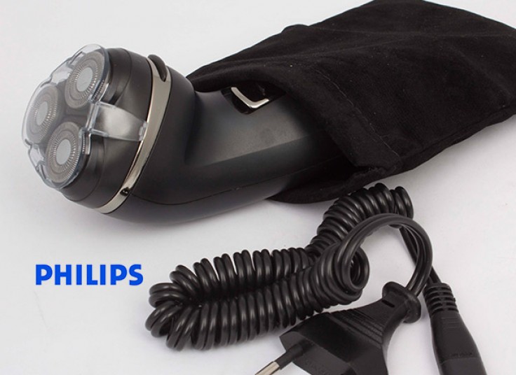 ریش تراش PHILIPS