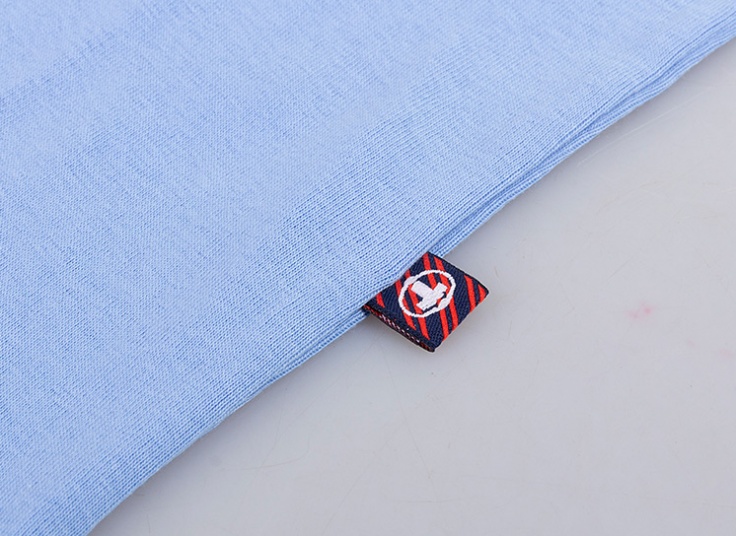 تیشرت آستین کوتاه مردانه Tom Tailor