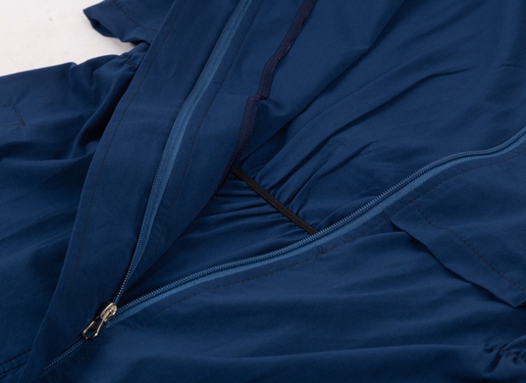 ست مانتو شلوار ورزشی Cito