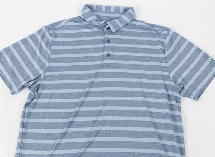 پولوشرت Under Amor