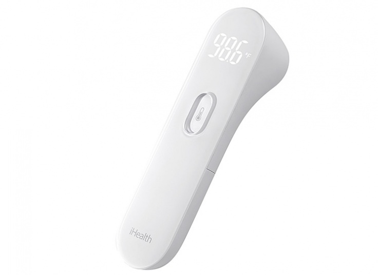 تب سنج Xiaomi iHealth