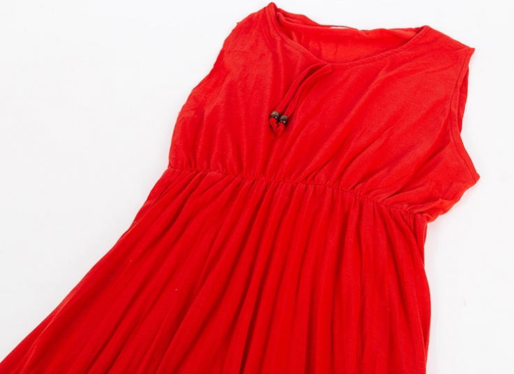 سارافون پلیسه