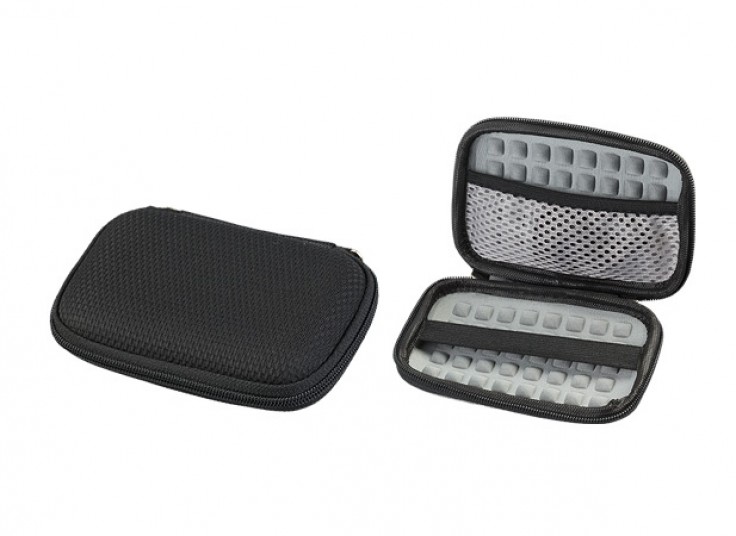 کیف هارد اکسترنال