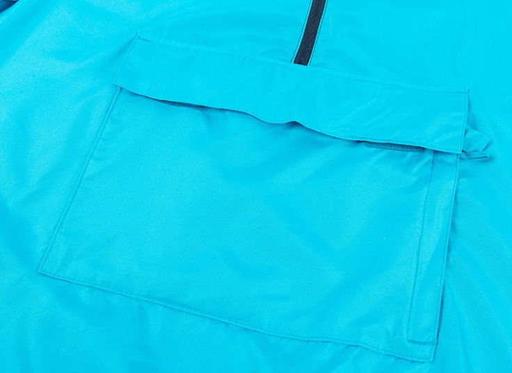 بادگیر کلاه دار Crane