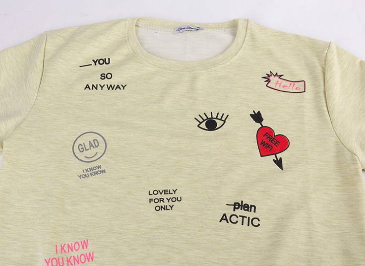 بلوز آستین بلند زنانه Fantasy designs