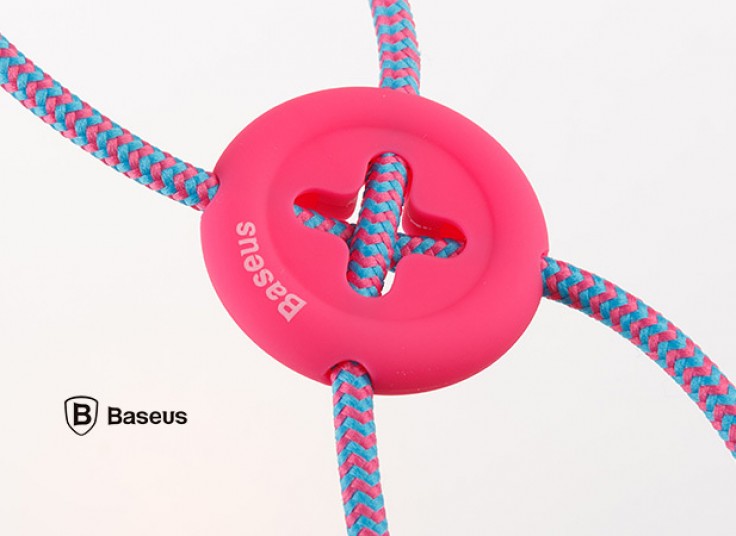 کابل دکمه ای آیفون Button Cable