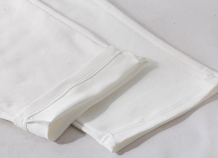 ست بلوز شلوار مردانه ORIGINAL BRAND