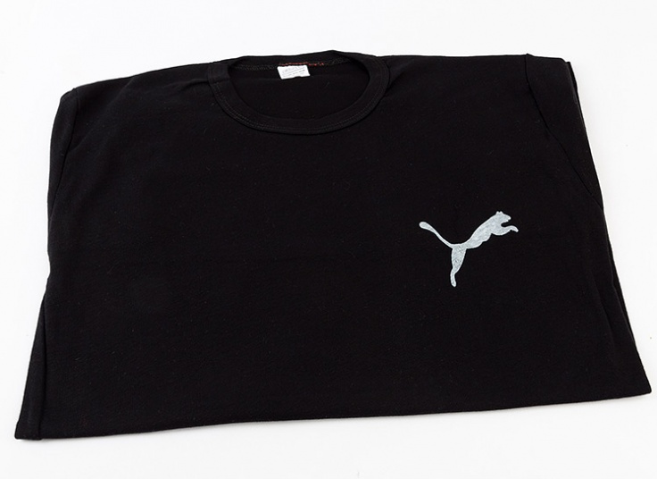 تیشرت مردانه Original