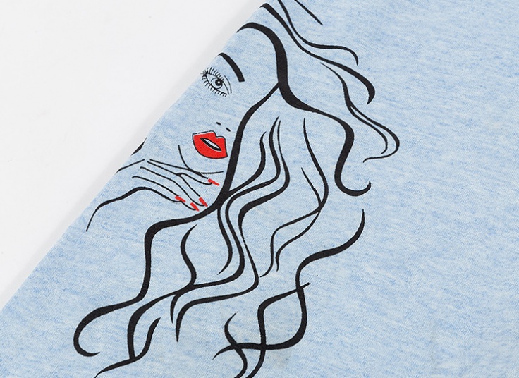 شلوار اسلش دخترانه Girl