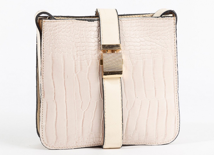 کیف دوشی زنانه