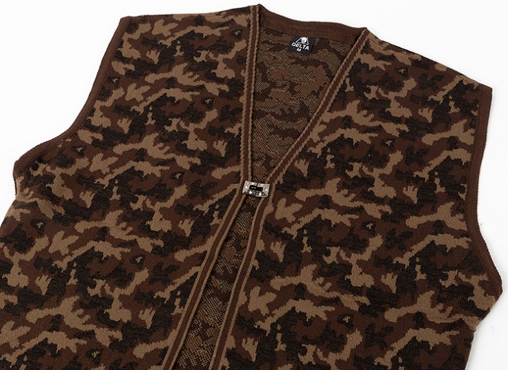 سارافون بافت Delta