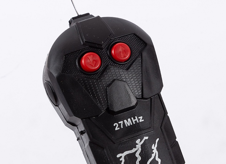 ماشین کنترلی Avenegers