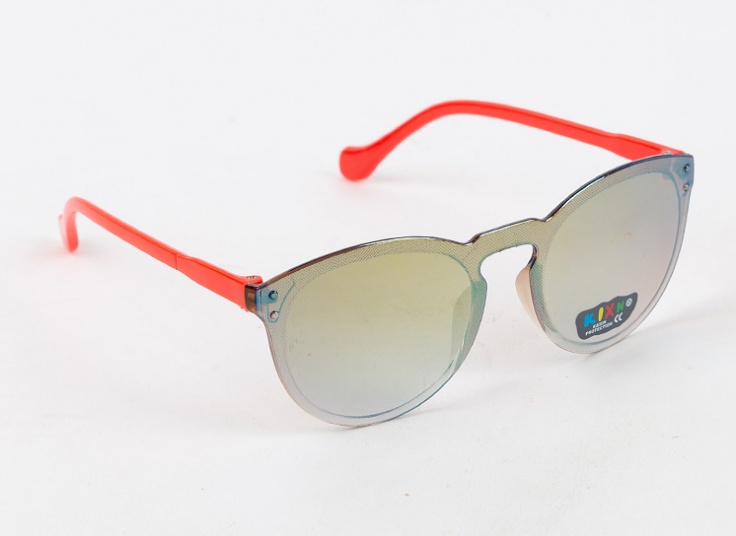 عینک آفتابی بچگانه