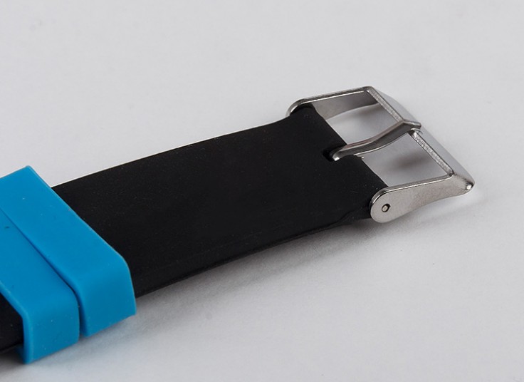 ساعت مچی اسپرت Japon gold