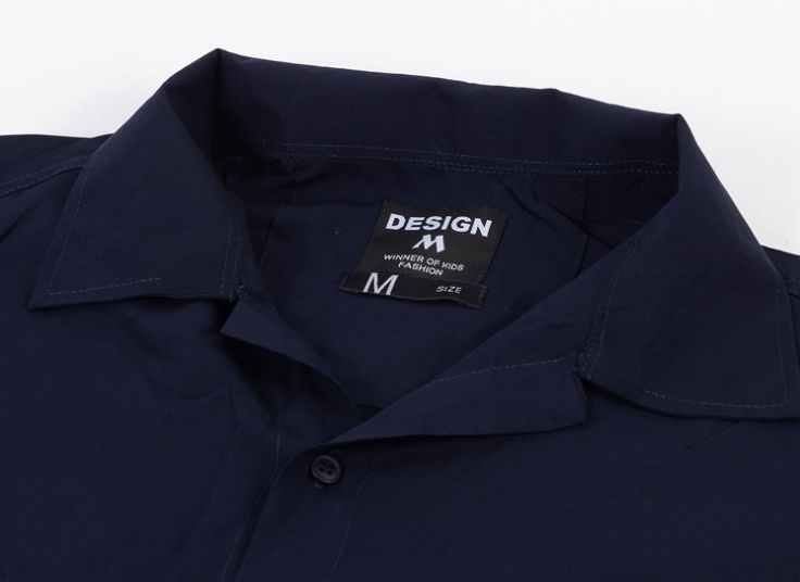 پیراهن آستین کوتاه Dior