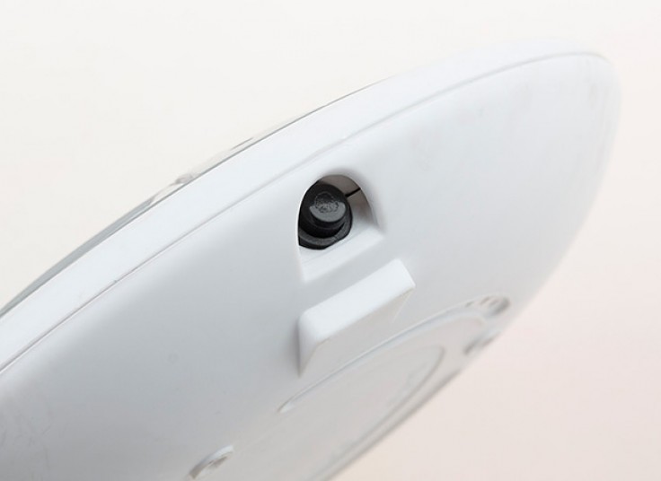 چندراهی برق UTO