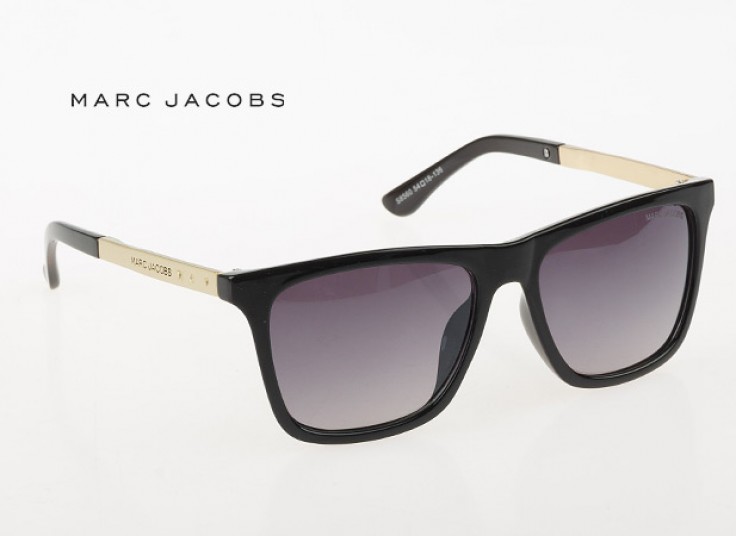 عینک آفتابی مردانه  MARC JACOBS