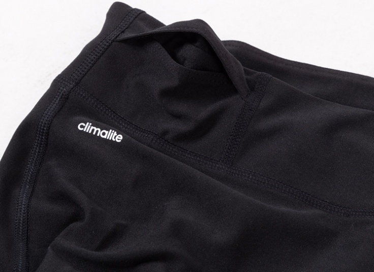 شلوار اسپرت زنانه Adidas