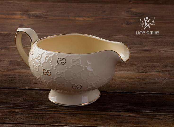 ظرف سس Life Smile