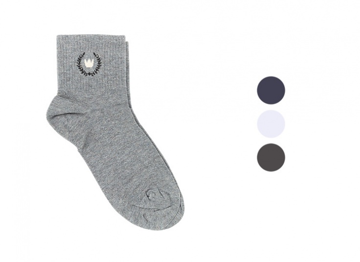 جوراب عطری مردانه Kozal