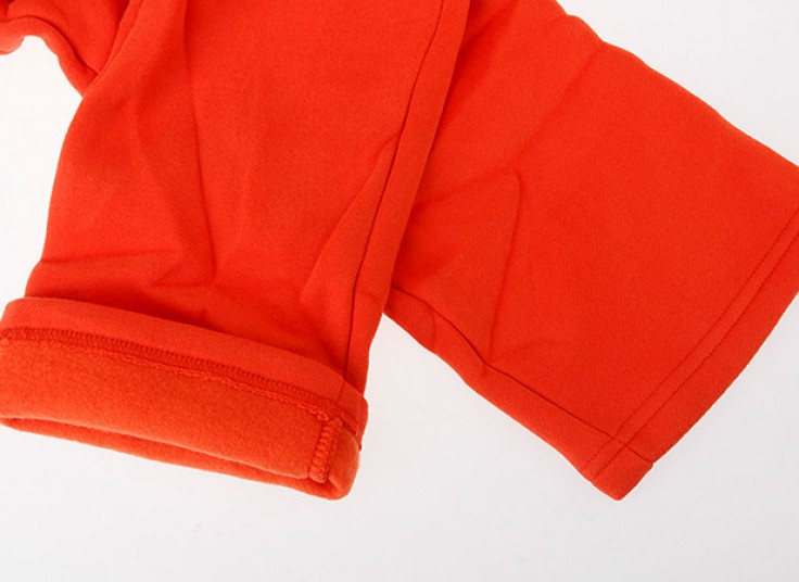 ست سویشرت و شلوار Wind Zero