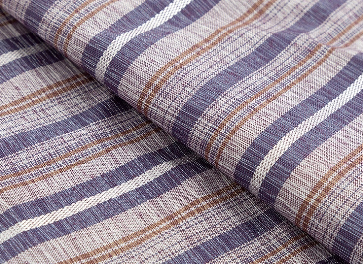 شلوار راحتی مردانه طرح Polo