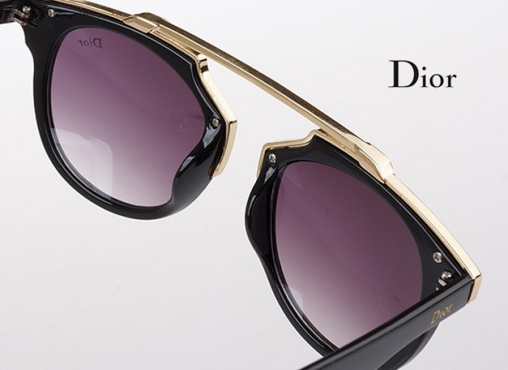 عینک آفتابی زنانه Dior