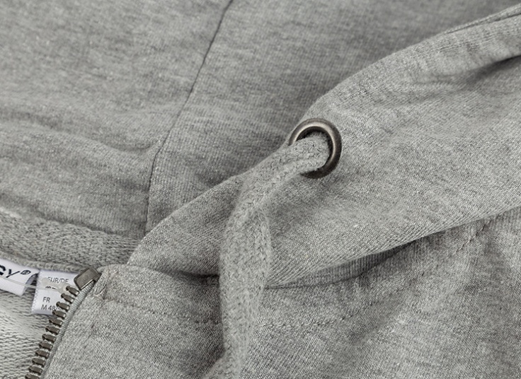 سوئیشرت مردانه Livergy